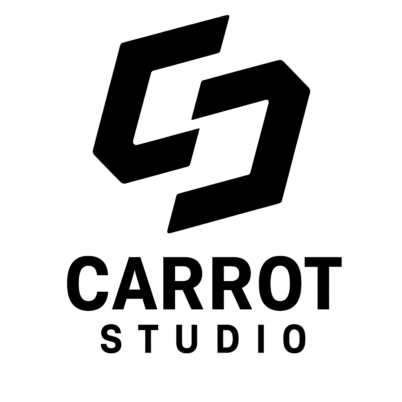 Carrot Studio